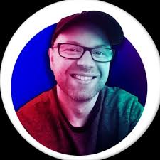 Wojciech Książczak-Fondaliński