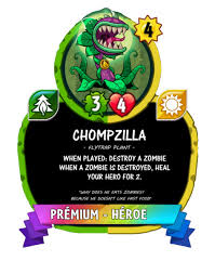 What If The Heroes Became Playable Cards Answer Hq