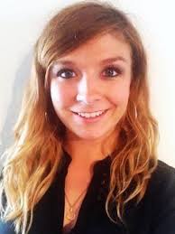 Julie MATHIEU (Le Groupe La Poste à Paris-15E-Arrondissement)