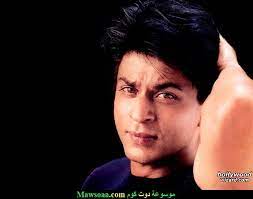 صور شاروخان shah rukh khan 112 jpg 700 550 shahrukh khan actress aishwarya rai khan