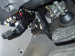 Free key fob remote programming instructions for a 2016 toyota sequoia. 2005 Toyota Sequoia Brake Controller Installation R And P Carriages Cargo Utility Dump Equipment Car Haulers And Enclosed Trailers In Chicago Ottawa Dekalb And Joliet Il