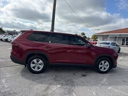 Image result for Tan 2020 Fleet