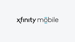 We did not find results for: Xfinity Mobile Review 2021 Phones Plans Prices Coverage