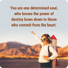 Commit Completely Inspirational Quotes Commitment How To Plan Leadership offers an opportunity to make a difference in someone's life, no matter what the project is. pinterest