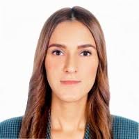 3900+ "Zulema" profiles