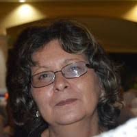 30+ "Joann Christopher" profiles