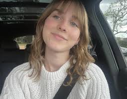 Humans of Westridge: A/V and Tech Support Brian Murdock