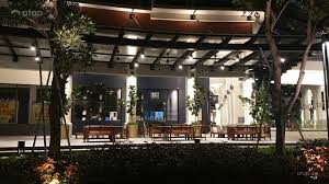 Maybe you would like to learn more about one of these? Lounge Bar At Arkadia Desa Park City Interior Design Renovation Ideas Photos And Price In Malaysia Atap Co