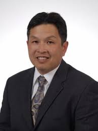 TOP 10 BEST Medical Malpractice Attorney in Oakland, CA