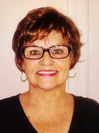 Sharon Marie Bryant Obituary