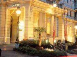 casino bad gastein machen sie ihr spiel casinos austria bad gastein casino hotels
