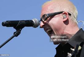 5,321 Ryan Key Photos & High Res Pictures