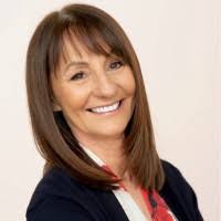 Sabrina Augustine Email & Phone Number