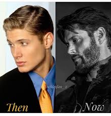 The Winchester Hunting...