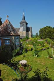 Epingle Sur Voyage En France