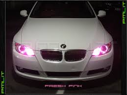 pin on cars