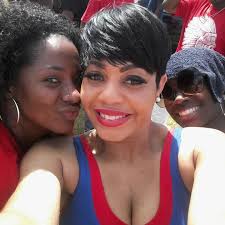 Will yearbooks be sold during alumni weekend?