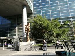 Fii la curent cu ultimele noutăți ale aeroportului henri coandă bucurești! BucureÈ™ti Tel Aviv È™i Retur Cu Wizz Air T2t Ro