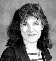 Shaun BELLITTO Obituary (2019)