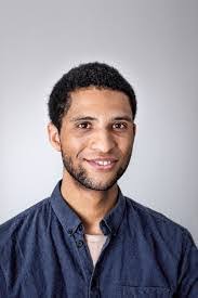 Chelsea Bechtold's Instagram, Twitter & Facebook