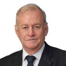 Brian Beh's Instagram, Twitter & Facebook