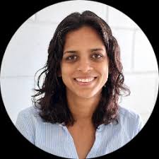 Find Therapists Serving Avon Park