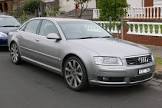 Audi-A8-(2004)