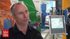 Metso opens new service center in the Netherlands