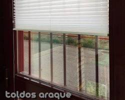 Imagen de TOLDOS ESTORES Y PERSIANAS Madrid