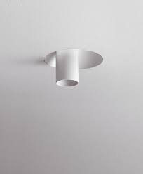 Some even opt for false ceiling to dress it up a little. 14 Wipro Lighting Ideas Light Architecture Ceiling Design Interior Lighting