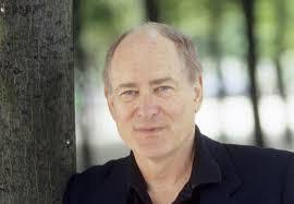 Photos de William Bayer