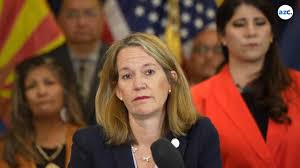 Fake rehab centers fleeced Arizona, victimized Indigenous people