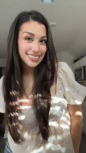 Cajun music venues in Lafayette