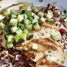 We did not find results for: Cedar Grilled Lemon Chicken Recipe Quick Easy Pellet Grill Reviews Guide