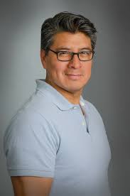 Obituary of Roberto Aguilar