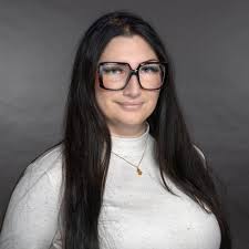 Ansprechpartner*innen :: IG Metall Oranienburg und Potsdam