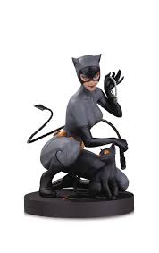 Written by ram v with art by otto schmidt and covers by liam sharp and stanley artgerm lau, future state: Dc Comics Designer Series Catwoman By Stanley Artgerm Lau Statue Midtown Comics