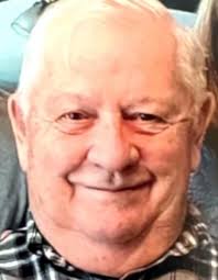 Jesse Abel Obituary (2023)