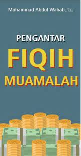 Share & embed kitab muamalat.pdf. Pengantar Fiqih Muamalah Pages 1 50 Flip Pdf Download Fliphtml5