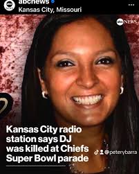 Not every family had a great Thanksgiving!