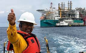 Copyrights © 2021 all rights reserved by malaysia data. Industri Petroleum Bawa Anak Kampung Terengganu Ke Universiti Di Amerika Free Malaysia Today Fmt