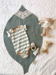 Gorgeous Baby Changing Mat Leaf Hand Crafted Comes In 3 Colors Waterproof And Portable Fo Baby Changing Mat Diaper Changing Station Baby Changing Tables