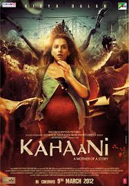 Kahaani Wooooooah This Was A Great Suspense Movie So Worth The Watch This Movie Introduced Me Best Bollywood Movies Bollywood Movies Thriller Movies