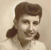 Obituary information for Parma C. Parsons