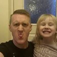 Stream Dean Kehoe music