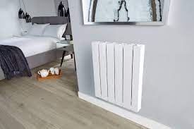 We did not find results for: Vantage Radiators And Heating Systems Electric Heating Expert