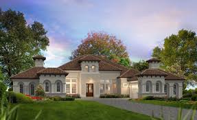Our database contains a great selection of one story modern luxury house plans. Homes For Sale In Plantation Bay Plantation Bay Golf Country Club