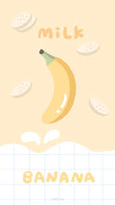  Pin Oleh Ale Bossio Di Wallpaper Pendidikan Seni Wallpaper Kartun Ilustrasi