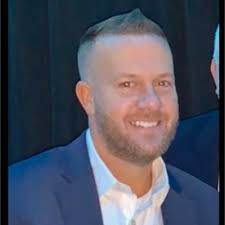 Went in this Saturday morning to kick of a great Labor Day weekend for my  Sevierville, Tn Hilton Grand Vacations team! You don't have to be a  Tennessee Volunteer fan to appreciate