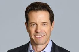 Paul Steinke has been promoted to vice...